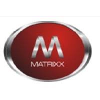 Matrixx Components (India) Private Limited